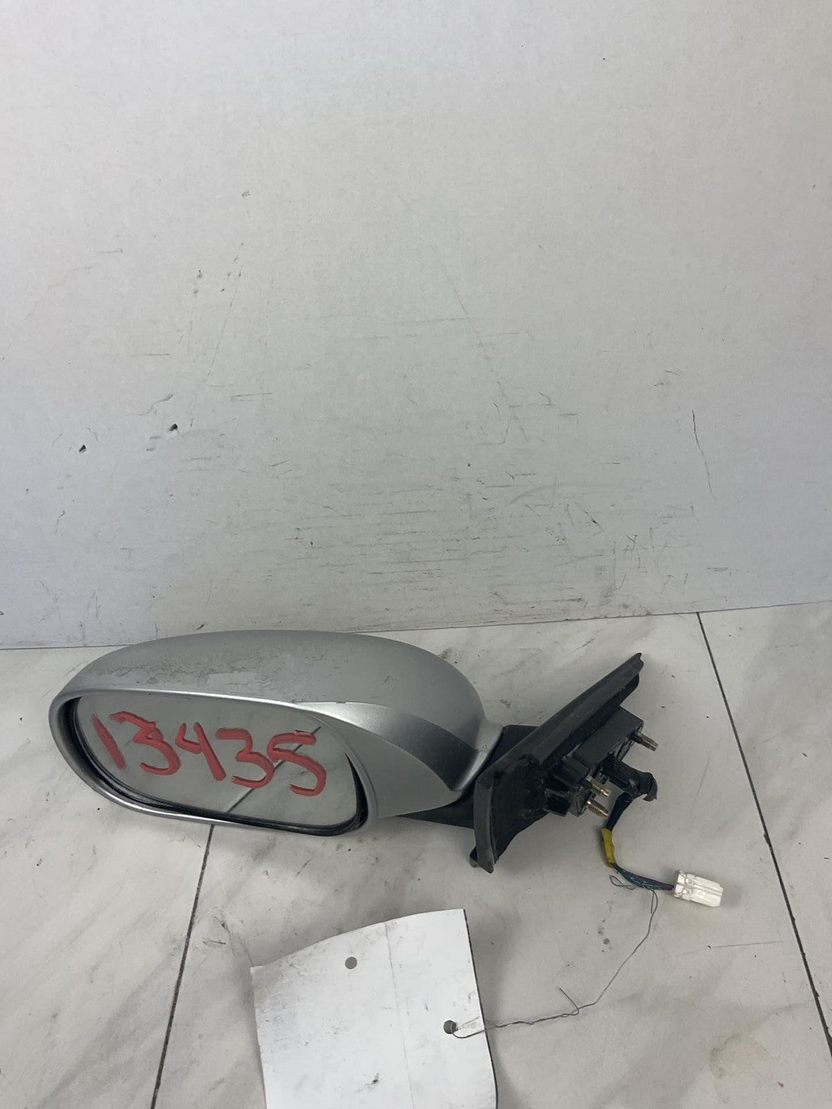 45886616